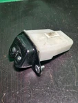 Honda Civic MK8 Boot Lock Catch EU-K93-61120A. Fixed Price $30.15.