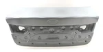 New Oem Trunk Lid Panel 69200A8080 For Kia Optima 2016-2020. Fixed Price $565.25.