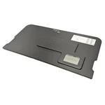 2014-2019 Chevrolet Corvette C7 Rear Compartment Floor Stowage Oem. Fixed Price $39.99.