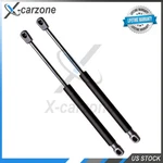 Rear Hatch Trunk Lift Supports Shocks Struts Props Fits Vw Gti Golf Set Of 2. Fixed Price $25.99.