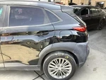 Used Left Lower Quarter Panel Fits: 2019 Hyundai Kona Fwd Grade. Fixed Price $370.00.