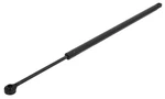 1993-2002 Camaro; Liftgate Trunk Lid Support Strut; Reproduction. Fixed Price $19.99.