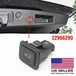 Electric Tailgate Trunk Lock Control Release Button Switch For Chevrolet Equinox. Fixed Price $18.45.