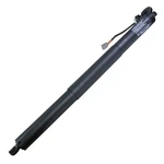 New Oem 2019-2020 Ford Edge Power Liftgate Motor Actuator Strut Lh Driver Side. Fixed Price $248.14.