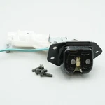 2014 - 2019 Nissan Versa Note Hatchback Trunk Latch Liftgate Lock Actuator 4007. Fixed Price $93.75.