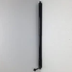 2014-2022 Land Rover Range Sport Tailgate Lift Support CPLA70354BC. Fixed Price $89.00.
