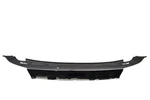 06-12 Bentley Continental Rear Trunk Latch Lock Sill Scuff Plate Trim Cover Oem. Fixed Price $60.00.