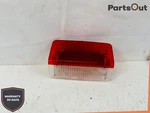 Mercedes W169 W245 Boot Lid Tailgate Reflector Light A1698202201 Oem. Fixed Price $36.06.