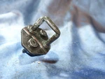 Bmw E46 Compact Touring X3 E83 Lock Bracket Tailgate. Fixed Price $19.44.