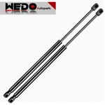 Rear Hatch Trunk Lift Supports Shocks Struts Fits 2004-2008 Mazda 6 SG227008. Fixed Price $17.99.