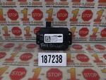 2021 Chevrolet Trailblazer Trunk Lid Rear View Camera 13529152 Oem. Fixed Price $41.99.
