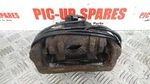 Mercedes Sprinter 2006-2018 W906 2.2 Diesel O/s Rear Brake Caliper A0004206415. Fixed Price $71.96.