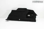 2013-2018 Bmw 650XI F06 Rear Right Passenger Trunk Quarter Cover Trim Panel Oem. Fixed Price $127.18.