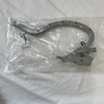 Genuine Hyundai Left Hinge 79210-3X200 Oem New Sealed. Fixed Price $69.99.