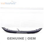 2018-2023 Bmw X3 G01 Trunk Hatch Liftgate Spoiler Mount / Bracket 7424400. Fixed Price $169.99.
