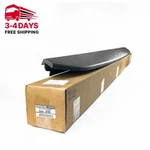 934869FV0A Oem Genuine Tailgate Cover For Nissan Titan Xd 93486-9FV0A. Fixed Price $191.00.
