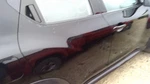 Passenger Rear Side Door Electric Model Fits 13-17 Juke 292119. Fixed Price $639.00.
