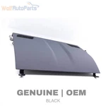 2010-2016 Porsche Panamera Rear Deck / Parcel Shelf Trim Panel 97055515105. Fixed Price $309.99.