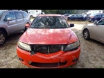 Trunk/hatch/tailgate Hatchback 5 Door With Spoiler Fits 04-08 Mazda 6 1142149. Fixed Price $449.90.