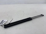 2015-2021 Volkswagen Golf Gti Rear Left & Right Liftgate Hatch Strut Oem. Fixed Price $49.48.