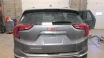 Used Deck Lid Fits: 2018 Gmc Terrain Rear View Camera W/power Opening Liftgate. Fixed Price $1590.85.