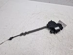 Tailgate Lock For Porsche Panamera 2.9 V6 Petrol Cszb 9J1827888. Fixed Price $167.58.