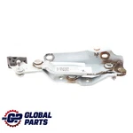 Mercedes W209 Cabrio Trunk Hinge Rear Left N/s Tellurium Silver - 762. Fixed Price $114.09.