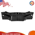 For 2018-2024 Toyota Camry Rear Trunk Lower Body Panel 58307-06220. Fixed Price $148.28.