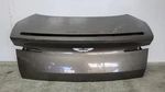 2017 2018 2019 2020 2021 2022 Aston Martin DB11 V12 Coupe Rear Trunk Lid Oem. Fixed Price $935.00.