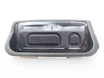 2022-2024 Acura Mdx Power Tailgate Switch W/grab Handle 74810-TYA-A02, E025, Oem. Fixed Price $50.06.