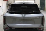2025 Cadillac Optiq Trunk/hatch/tailgate 3181805. Fixed Price $1619.00.