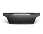 06-07 Fits Subaru Impreza Seibon Carbon Fiber Body Kit-trunk/hatch TL0607SBIMP. Fixed Price $1290.00.