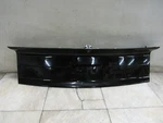 Ford Mustang Oem Rear Trunk Deck Lid Applique Panel 15-22 JR3B6343504. Fixed Price $124.00.