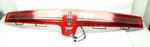2010-2019 Lincoln Mkt Liftgate Tailgate Center Light Lamp W/camera Oem. Fixed Price $249.99.