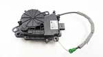 Range Rover Vogue L405 Tailgate Lock Motor DK62404C10AB 2014. Fixed Price $20.14.