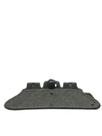 2009-2023 Dodge Challenger Rear Decklid Interior Trim Cover Panel 55315183AB Oem. Fixed Price $107.99.