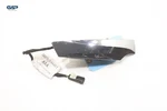 2018 - 2022 Ford Ecosport Rear Left Side Inner Taillight Lamp Molding Oem. Fixed Price $24.74.