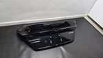 2022 2023 2024 2025 Subaru Wrx Trunk Tailgate Shell Lid W/ Spoiler Black D4S Oem. Fixed Price $449.99.