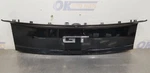 17 Ford Mustang Gt Rear Tail Finish Panel With Camera Black FR3B6343504LG59B8. Fixed Price $125.00.