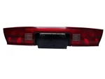 1997-2004 Buick Regal Center Trunk Lid Tail Light Lamp 16523341A Oem K284. Fixed Price $199.99.