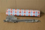 Rear Right Boot Lid Hinge Audi A6 1995-1996 4A5827302E New Genuine Part. Fixed Price $146.59.