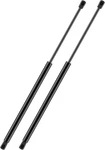 2PC Rear Trunk Hatch Gas Strut Spring Lift Support 2005-2008 Chrysler 300 6405. Fixed Price $28.24.