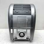 2005-2010 Scion Oem Climate Radio Bezel Trim Center Air Vents Scratch Scuffs. Fixed Price $55.99.