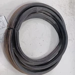 Hyundai Elantra Trunk Lid Hatch Door Rear Back Rubber Seal 2017 2016 2015 2014. Fixed Price $53.77.