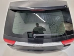 11-13 Jeep Grand Cherokee Trunk Hatch Tailgate Rear View Camera Black. Fixed Price $646.31.