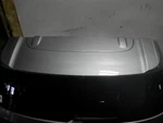 2025 Traverse Rear Hatch 1719478. Fixed Price $2099.99.