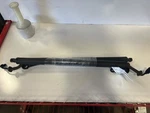 2016-2019 Bmw X1 F48 Pair Of Power Lift Trunk Struts 51 24 350 837. Fixed Price $244.99.