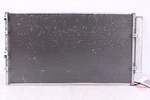 2022-2026 Subaru Brz ZD8 Sedan Ac Air Conditioning Condenser 73210CC000 Oem. Fixed Price $250.00.