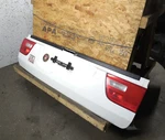 2004 2005 2006 Bmw X5 Lower Lift Tail Gate Oem. Fixed Price $109.99.