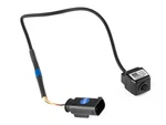 Oem Mobis Rear View Camera For Kia Sportage 95750-3W020 95750-3W120. Fixed Price $119.99.
